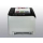 Drukarka laserowa Ricoh SP C250DN (WIFI, LAN, DUPLEX) (Kabel USB gratis)